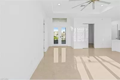 821 NW 37th Pl, Cape Coral, FL 33993 - Photo 7