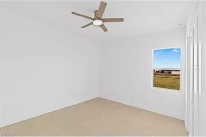 821 NW 37th Pl, Cape Coral, FL 33993 - Photo 29