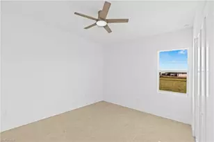 821 NW 37th Pl, Cape Coral, FL 33993 - Photo 29