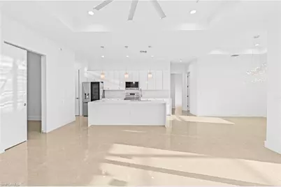 821 NW 37th Pl, Cape Coral, FL 33993 - Photo 13