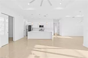 821 NW 37th Pl, Cape Coral, FL 33993 - Photo 13