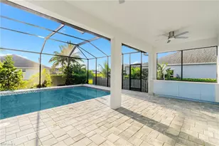 821 NW 37th Pl, Cape Coral, FL 33993 - Photo 35