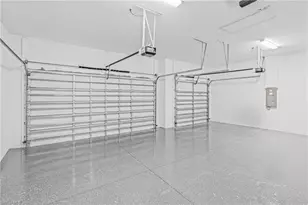 821 NW 37th Pl, Cape Coral, FL 33993 - Photo 33