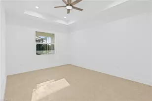 821 NW 37th Pl, Cape Coral, FL 33993 - Photo 23