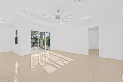821 NW 37th Pl, Cape Coral, FL 33993 - Photo 11