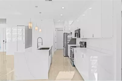 821 NW 37th Pl, Cape Coral, FL 33993 - Photo 17