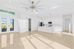 821 NW 37th Pl, Cape Coral, FL 33993 - Photo 9