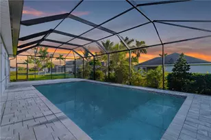 821 NW 37th Pl, Cape Coral, FL 33993 - Photo 37