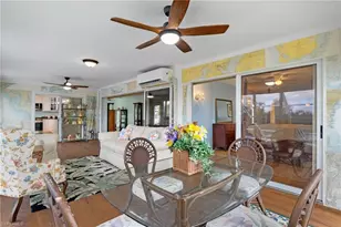 1625 Serenity Ln, Sanibel, FL 33957 - Photo 13