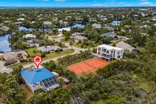 1625 Serenity Ln, Sanibel, FL 33957 - Photo 31