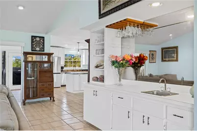 1625 Serenity Ln, Sanibel, FL 33957 - Photo 7