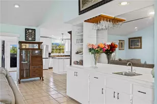 1625 Serenity Ln, Sanibel, FL 33957 - Photo 7