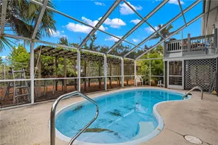 1625 Serenity Ln, Sanibel, FL 33957 - Photo 27