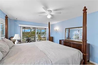 1625 Serenity Ln, Sanibel, FL 33957 - Photo 19