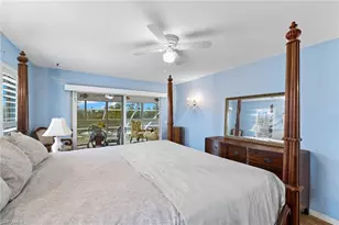 1625 Serenity Ln, Sanibel, FL 33957 - Photo 19