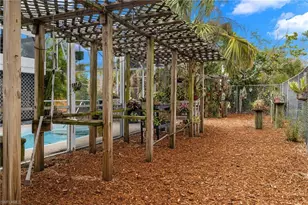 1625 Serenity Ln, Sanibel, FL 33957 - Photo 5