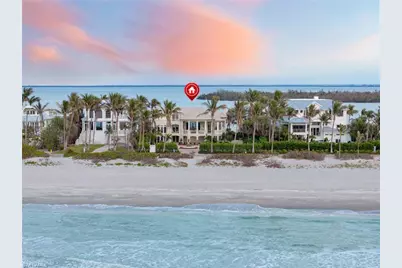 15735/737 Captiva Dr, Captiva, FL 33924 - Photo 9