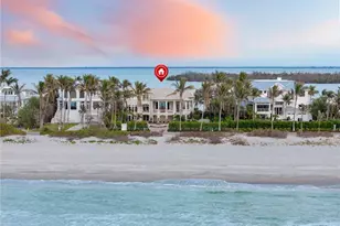 15735/737 Captiva Dr, Captiva, FL 33924 - Photo 9