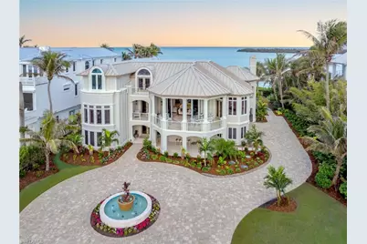 15735/737 Captiva Dr, Captiva, FL 33924 - Photo 1