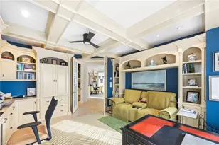 15735/737 Captiva Dr, Captiva, FL 33924 - Photo 25