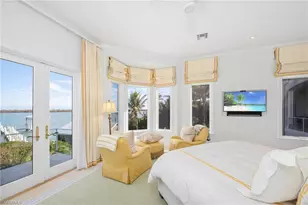 15735/737 Captiva Dr, Captiva, FL 33924 - Photo 27