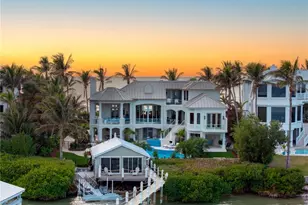 15735/737 Captiva Dr, Captiva, FL 33924 - Photo 7