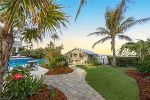 15735/737 Captiva Dr, Captiva, FL 33924 - Photo 41