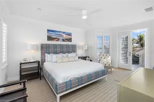 15735/737 Captiva Dr, Captiva, FL 33924 - Photo 33