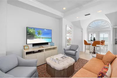 15735/737 Captiva Dr, Captiva, FL 33924 - Photo 31