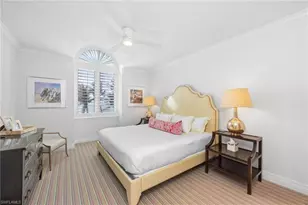 15735/737 Captiva Dr, Captiva, FL 33924 - Photo 35