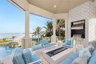 15735/737 Captiva Dr, Captiva, FL 33924 - Photo 21