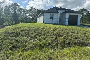 810 Downer Ave S, Lehigh Acres, FL 33974 - Photo 3