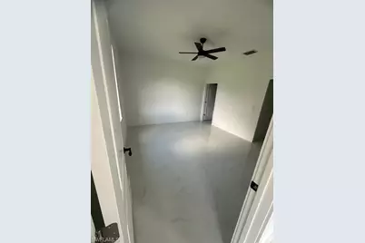 810 Downer Ave S, Lehigh Acres, FL 33974 - Photo 11