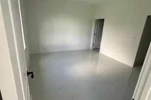 810 Downer Ave S, Lehigh Acres, FL 33974 - Photo 11