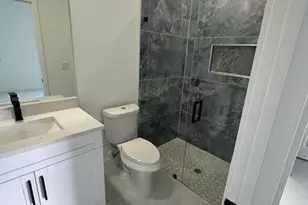 810 Downer Ave S, Lehigh Acres, FL 33974 - Photo 13