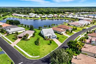 17003 Oakstead Dr, Alva, FL 33920 - Photo 41