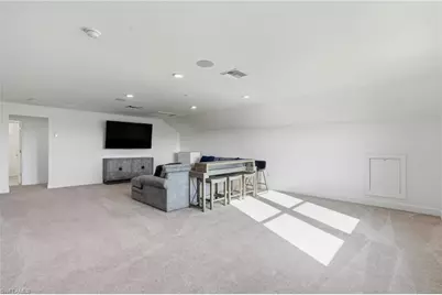 17003 Oakstead Dr, Alva, FL 33920 - Photo 25