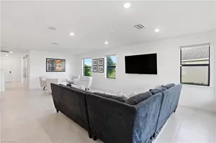 17003 Oakstead Dr, Alva, FL 33920 - Photo 9