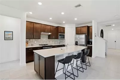 17003 Oakstead Dr, Alva, FL 33920 - Photo 13