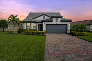 17003 Oakstead Dr, Alva, FL 33920 - Photo 1