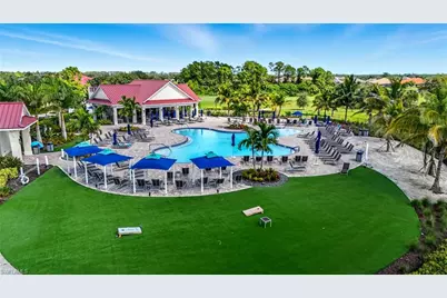 17003 Oakstead Dr, Alva, FL 33920 - Photo 45