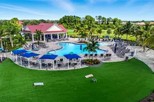 17003 Oakstead Dr, Alva, FL 33920 - Photo 45