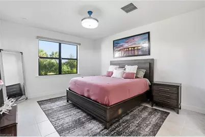 17003 Oakstead Dr, Alva, FL 33920 - Photo 17