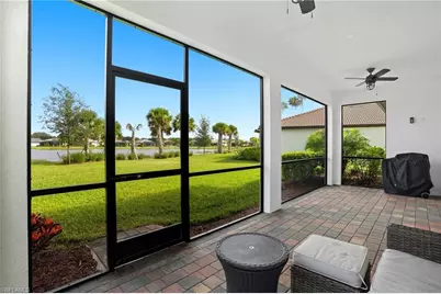 17003 Oakstead Dr, Alva, FL 33920 - Photo 33