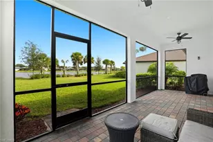 17003 Oakstead Dr, Alva, FL 33920 - Photo 33