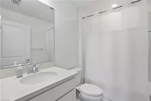 17003 Oakstead Dr, Alva, FL 33920 - Photo 29