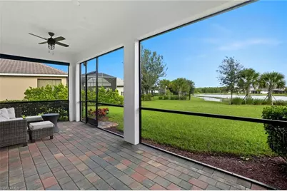 17003 Oakstead Dr, Alva, FL 33920 - Photo 35