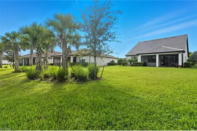 17003 Oakstead Dr, Alva, FL 33920 - Photo 37