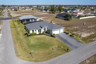 4347 NW 31st Terrace, Cape Coral, FL 33993 - Photo 37