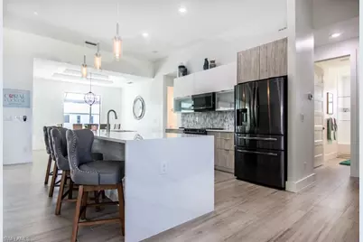 3507 SW 2nd Ave, Cape Coral, FL 33914 - Photo 5